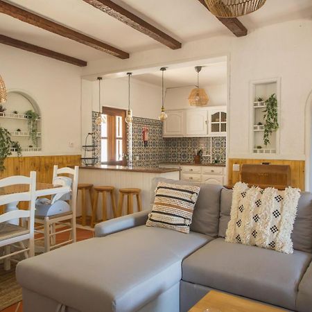 サンティアゴ・ド・カセーン Quinta Do Marmeleiro - Casa Marmeleiroヴィラ エクステリア 写真